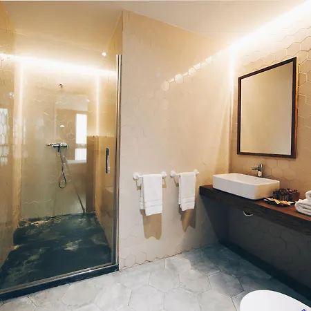 Готель Premium 3*
