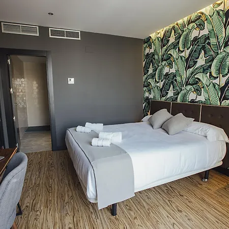 Premium 3*