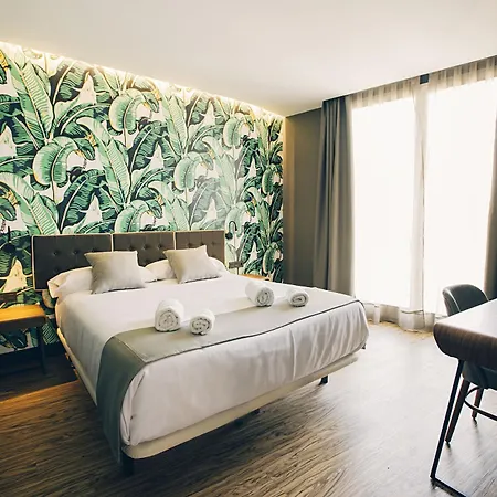 Готель Premium 3*